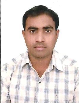 A. ANAND BABU