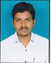 Dr. KUMAR RAGULA