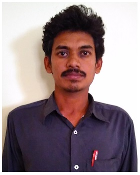 K. NAGESHWARA RAO