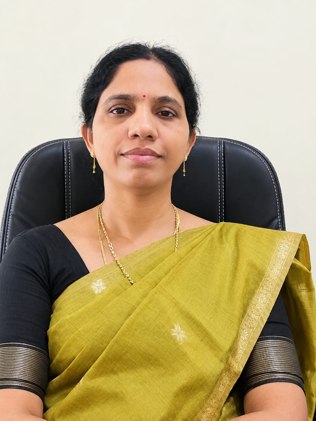 UDDAMARI NAGAMANI