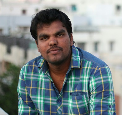L. Samad