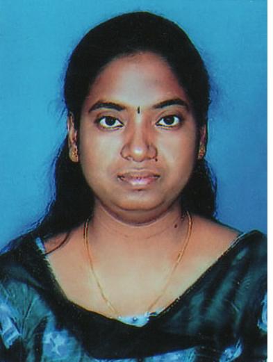 I. LAKUMA DEVI