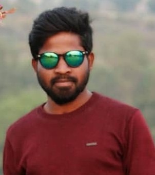 P. Raghav