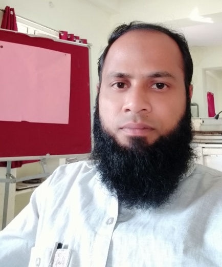 JAKIRAHEMED MD