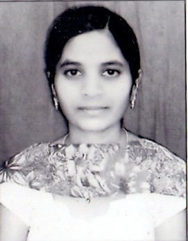 V. RUTH