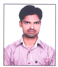 G. SAYANNA