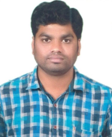 KOTA RAMAKRISHNA