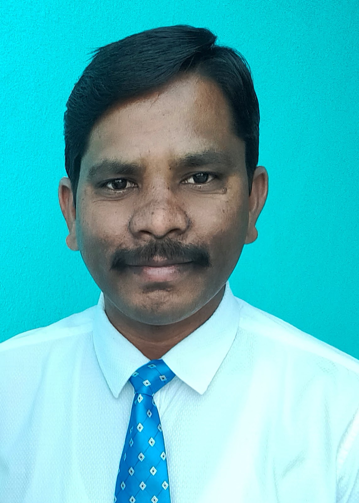 SRINIVAS GAJJELLA