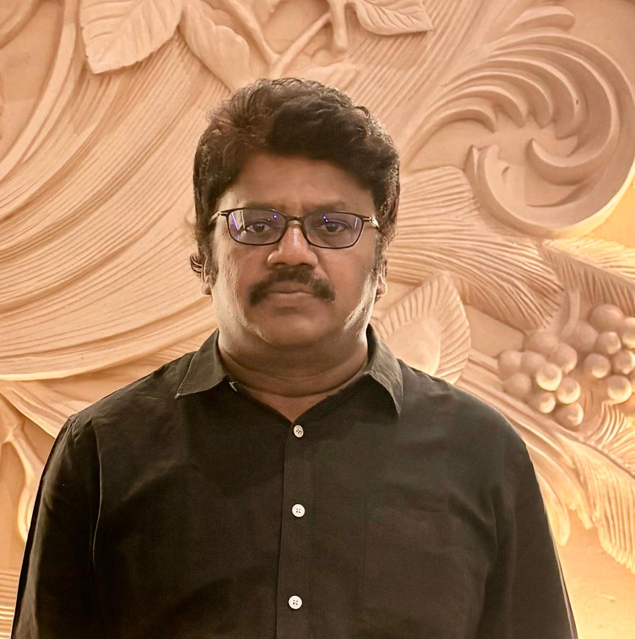 B. THILAK