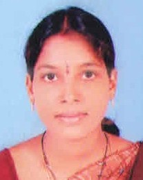 B. NEELIMA