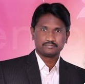 Sk. SAIDA
