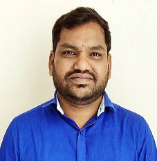 R. GANAPATHI