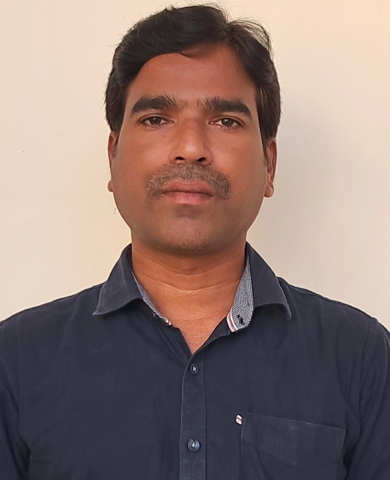 G. BALACHANDER