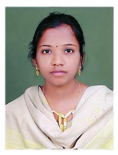 K. SWAPNA