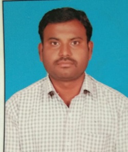 G. SRINIVASULU