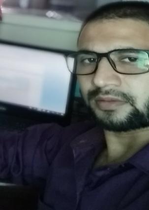 Dr. DILBAHAR