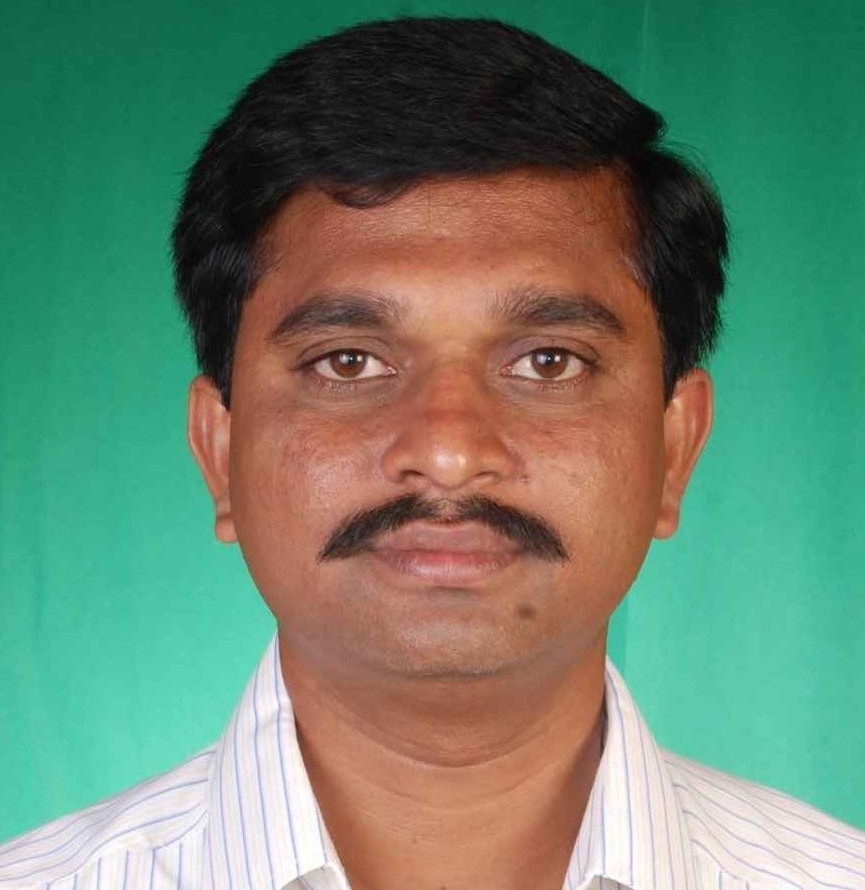 V.A.L.RANGA SAYULU