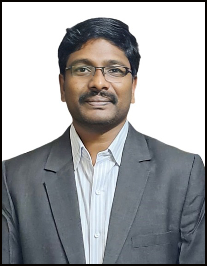 NAGARAJU GUMMADI